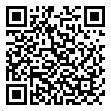Scannable QR Code Link for 13 Shade Road property details