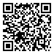 Scannable QR Code Link for 655 Grahams Wood Rd property details