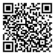 Scannable QR Code Link for 310 Lincoln Avenue property details