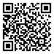 Scannable QR Code Link for 16 Theodore Avenue property details