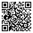 Scannable QR Code Link for 507 Clermont Drive property details