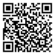 Scannable QR Code Link for 7 Oakleigh Avenue property details