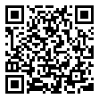 Scannable QR Code Link for 7726 Valleyview Avenue property details