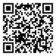 Scannable QR Code Link for 3122 N 5th Street property details