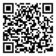 Scannable QR Code Link for 834 Oberlin Road property details