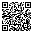 Scannable QR Code Link for 643 Ridgeview Road S property details
