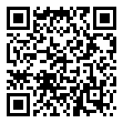 Scannable QR Code Link for 5044 Bellflower Drive property details