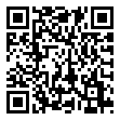 Scannable QR Code Link for 6 W Maple Avenue property details