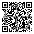 Scannable QR Code Link for 10 Almond Court property details