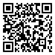 Scannable QR Code Link for 2291 Packard Avenue property details