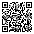 Scannable QR Code Link for 1363 Panther Road property details