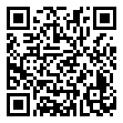 Scannable QR Code Link for 2048 Paperback Way property details
