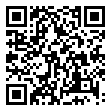 Scannable QR Code Link for 117 Touch Of Gold Drive property details