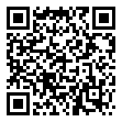 Scannable QR Code Link for 13009 Bottom Road property details