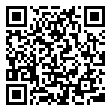Scannable QR Code Link for 7927 Chipper Road property details