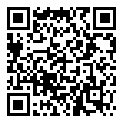 Scannable QR Code Link for 316 Sparta Court property details