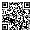 Scannable QR Code Link for 4 Southgate Avenue property details