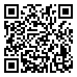 Scannable QR Code Link for 11 Admiral Road property details