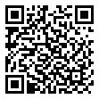 Scannable QR Code Link for 1428 Central Avenue E property details