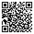 Scannable QR Code Link for 119 Sandy Beach Drive property details