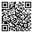 Scannable QR Code Link for 5819 Westwood Avenue property details