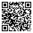 Scannable QR Code Link for 206 S Woodwell Road property details