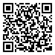 Scannable QR Code Link for 5816 Oakland Road property details
