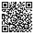 Scannable QR Code Link for 11400 Strand Drive, Unit R-414 property details