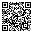 Scannable QR Code Link for 12206 Hillantrae Drive property details