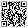 Scannable QR Code Link for 1037 Tom Paine Drive property details