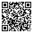 Scannable QR Code Link for 1750 Stocton Road property details
