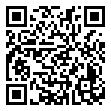 Scannable QR Code Link for 408 Dartmoor Road property details