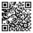 Scannable QR Code Link for 201 Horseshoe Road property details