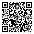Scannable QR Code Link for 1229 W Poplar Street property details