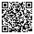 Scannable QR Code Link for 3807 Elkader Road property details