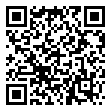 Scannable QR Code Link for 12908 Windbrook Drive property details