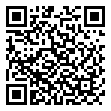 Scannable QR Code Link for 222 Glenrose Road property details