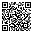 Scannable QR Code Link for 13303 Country Ridge Drive property details