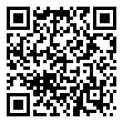 Scannable QR Code Link for 337 Main Street property details