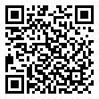 Scannable QR Code Link for 1538 E Ben Franklin Highway property details