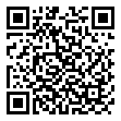 Scannable QR Code Link for 1205 Crain Highway N property details