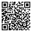 Scannable QR Code Link for 547 Willow Bend Drive property details