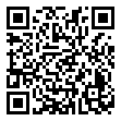 Scannable QR Code Link for Parkman Road property details