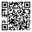 Scannable QR Code Link for 5.03 Acre Lot On Jenny Lane property details