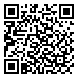 Scannable QR Code Link for #48 Meadowbreeze Lane property details