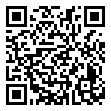 Scannable QR Code Link for Oc #1 Marvin Avenue property details