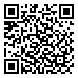 Scannable QR Code Link for Oc #2 Marvin Avenue property details
