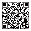 Scannable QR Code Link for 561 Pennington Avenue property details