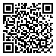 Scannable QR Code Link for 3510 Aldino Road property details