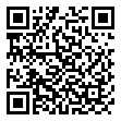 Scannable QR Code Link for 102-104 S 2nd Street property details